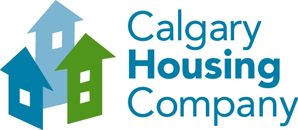 Organization logo of Calgary Housing Company